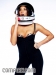 big_olivia-munn-astronaut-4yew