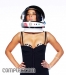 big_olivia-munn-astronaut-6bmn