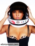 olivia-munn-astronaut-gallery-9.jpg