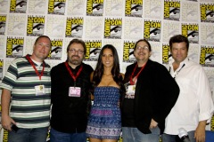 AtomPanelSDCC2009