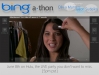 bingathon