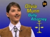 olivia-munn-bully-attorney