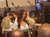 oliviamunn2_10