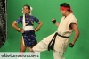 olivia-street-fighters-chun-li-win-2