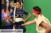 olivia-street-fighters-chun-li-win-4