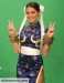 olivia-street-fighters-chun-li-win