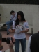 3765015794_223f130bd3_b