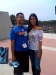 3770201583_d403af1d4c_o