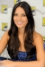 Olivia Munn