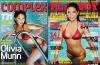 olivia-munn-complex-mag-cover