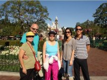 15761_595579656871_44010712_34423443_7286998_n