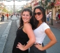 snapshot-2008-11-16-20-11-56