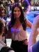 Oliviamunn30