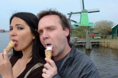 IceCream2009