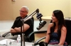 olivia-munn-on-loveline-with-dr-drew