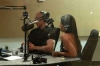 olivia-munn-on-loveline-with-dr-drew02