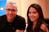 olivia-munn-on-loveline-with-dr-drew03