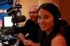 olivia-munn-on-loveline-with-dr-drew04