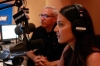 olivia-munn-on-loveline-with-dr-drew05