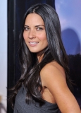 02951-olivia-munn-1-003-123-600lo.jpg