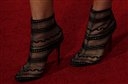 Premiere The Lovely Bones LA
