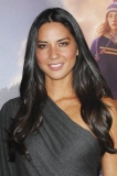 olivia_munn_2684300.jpg