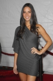 olivia_munn_2684316.jpg