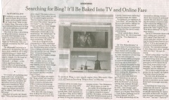 OliviaMunninNYTimesforbingathon