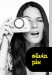 oliviamunn_pictures