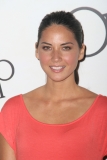 53054-olivia-munn-open-campus-001-122-520lo.jpg