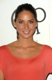 53067-olivia-munn-open-campus-003-122-143lo.jpg