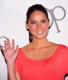 53108-olivia-munn-open-campus-005-122-461lo.jpg