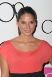 53110-olivia-munn-open-campus-004-122-668lo.jpg