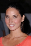 olivia-munn-launch-new-op-campaign-open-0m1uro.jpg