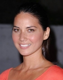 olivia-munn-launch-new-op-campaign-open-0yi7fk.jpg