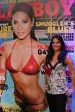 olivia-munns-playboy-cover-unveiling.jpg