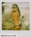 olivia-munn-hawaii-polaroids-02