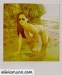 olivia-munn-hawaii-polaroids-06