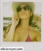 olivia-munn-hawaii-polaroids-07