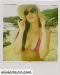 olivia-munn-hawaii-polaroids-08