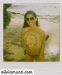 olivia-munn-hawaii-polaroids-09