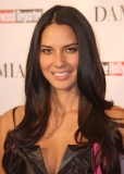 36264_olivia-munn-power-003_122_452lo.jpg