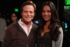 ScottWolf2009