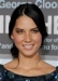 Olivia Munn