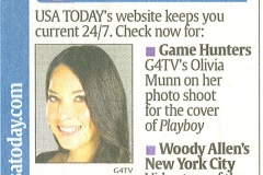USAToday2009