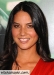 16582928oliviamunn36200911801am