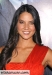 16584327oliviamunn36200911923am