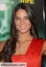 56889637oliviamunn36200912408am