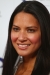 78712-oliviamunn-csmc-25th-sports-spectacular-01-1