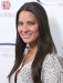 78891-oliviamunn-csmc-25th-sports-spectacular-13-1